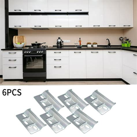 cabinet brackets with mounting plate|kitchen cabinet brackets.